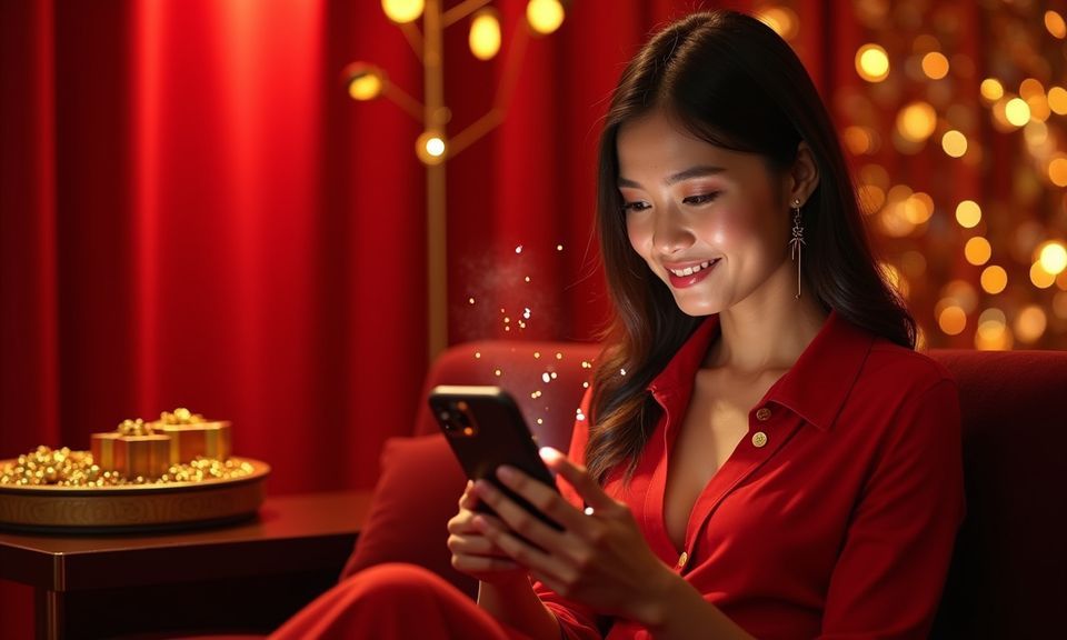 beku 4d beku 4d App — Slot, Live Casino dan Sportsbook di Genggamanmu
