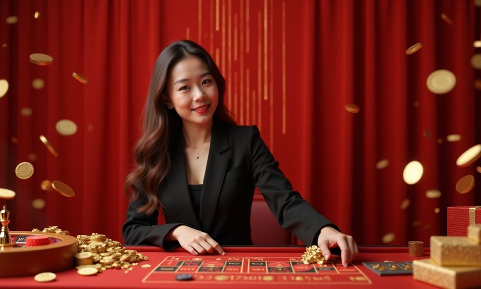 beku 4d Capsa Susun Online Room
