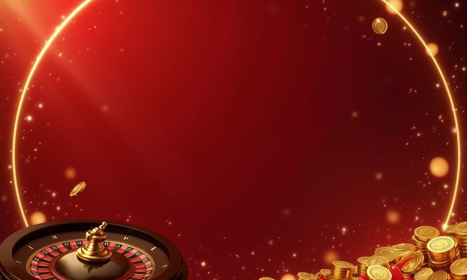 beku 4d Live Roulette Wheel