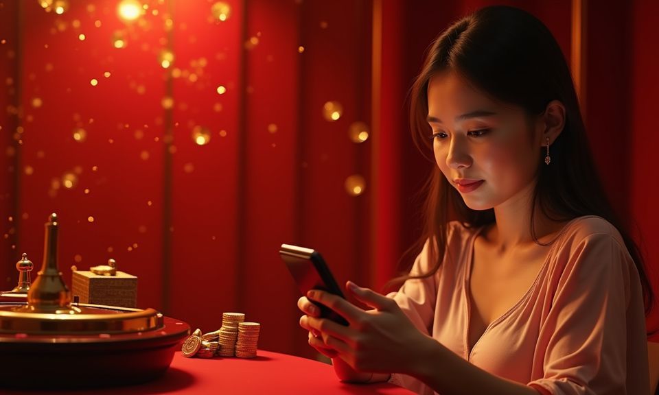 beku 4d Inside beku 4d Casino: Live Tables, Slots and Crash Games
